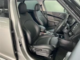2023 MINI Crossover D SUV for sale, Japanese used car export - photo 6 of 23 | GULJI TRADERS