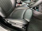 2023 MINI Crossover D SUV for sale, Japanese used car export - photo 7 of 23 | GULJI TRADERS
