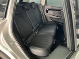 2023 MINI Crossover D SUV for sale, Japanese used car export - photo 9 of 23 | GULJI TRADERS