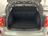2023 MINI Crossover D SUV for sale, Japanese used car export - photo 10 of 23 | GULJI TRADERS
