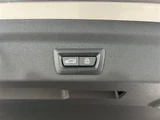 2023 MINI Crossover D SUV for sale, Japanese used car export - photo 11 of 23 | GULJI TRADERS