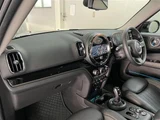 2023 MINI Crossover D SUV for sale, Japanese used car export - photo 12 of 23 | GULJI TRADERS