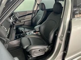 2023 MINI Crossover D SUV for sale, Japanese used car export - photo 13 of 23 | GULJI TRADERS