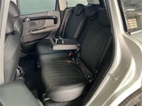 2023 MINI Crossover D SUV for sale, Japanese used car export - photo 14 of 23 | GULJI TRADERS