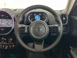 2023 MINI Crossover D SUV for sale, Japanese used car export - photo 16 of 23 | GULJI TRADERS