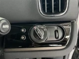 2023 MINI Crossover D SUV for sale, Japanese used car export - photo 18 of 23 | GULJI TRADERS
