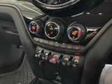 2023 MINI Crossover D SUV for sale, Japanese used car export - photo 23 of 23 | GULJI TRADERS