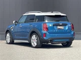 2023 MINI Crossover S E 4WD SUV for sale, Japanese used car export - photo 2 of 24 | GULJI TRADERS