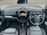 2023 MINI Crossover S E 4WD SUV for sale, Japanese used car export - photo 3 of 24 | GULJI TRADERS