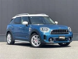 2023 MINI Crossover S E 4WD SUV for sale, Japanese used car export - photo 5 of 24 | GULJI TRADERS