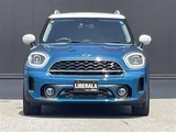 2023 MINI Crossover S E 4WD SUV for sale, Japanese used car export - photo 6 of 24 | GULJI TRADERS