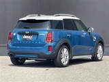 2023 MINI Crossover S E 4WD SUV for sale, Japanese used car export - photo 7 of 24 | GULJI TRADERS