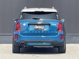2023 MINI Crossover S E 4WD SUV for sale, Japanese used car export - photo 8 of 24 | GULJI TRADERS