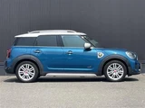 2023 MINI Crossover S E 4WD SUV for sale, Japanese used car export - photo 9 of 24 | GULJI TRADERS