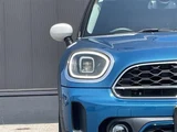 2023 MINI Crossover S E 4WD SUV for sale, Japanese used car export - photo 11 of 24 | GULJI TRADERS