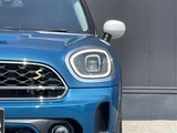 2023 MINI Crossover S E 4WD SUV for sale, Japanese used car export - photo 12 of 24 | GULJI TRADERS