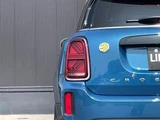 2023 MINI Crossover S E 4WD SUV for sale, Japanese used car export - photo 13 of 24 | GULJI TRADERS