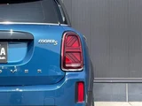 2023 MINI Crossover S E 4WD SUV for sale, Japanese used car export - photo 14 of 24 | GULJI TRADERS