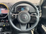 2023 MINI Crossover S E 4WD SUV for sale, Japanese used car export - photo 15 of 24 | GULJI TRADERS