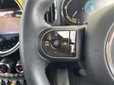 2023 MINI Crossover S E 4WD SUV for sale, Japanese used car export - photo 17 of 24 | GULJI TRADERS