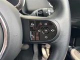 2023 MINI Crossover S E 4WD SUV for sale, Japanese used car export - photo 18 of 24 | GULJI TRADERS