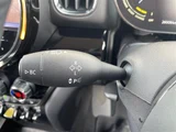2023 MINI Crossover S E 4WD SUV for sale, Japanese used car export - photo 19 of 24 | GULJI TRADERS