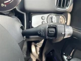 2023 MINI Crossover S E 4WD SUV for sale, Japanese used car export - photo 20 of 24 | GULJI TRADERS