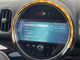 2023 MINI Crossover S E 4WD SUV for sale, Japanese used car export - photo 23 of 24 | GULJI TRADERS