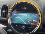 2023 MINI Crossover S E 4WD SUV for sale, Japanese used car export - photo 24 of 24 | GULJI TRADERS