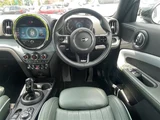 2023 MINI Crossover D SUV for sale, Japanese used car export - photo 2 of 23 | GULJI TRADERS