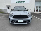 2023 MINI Crossover D SUV for sale, Japanese used car export - photo 4 of 23 | GULJI TRADERS