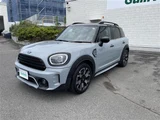 2023 MINI Crossover D SUV for sale, Japanese used car export - photo 5 of 23 | GULJI TRADERS