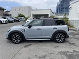 2023 MINI Crossover D SUV for sale, Japanese used car export - photo 6 of 23 | GULJI TRADERS