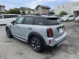 2023 MINI Crossover D SUV for sale, Japanese used car export - photo 7 of 23 | GULJI TRADERS