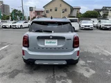 2023 MINI Crossover D SUV for sale, Japanese used car export - photo 8 of 23 | GULJI TRADERS