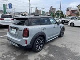 2023 MINI Crossover D SUV for sale, Japanese used car export - photo 9 of 23 | GULJI TRADERS