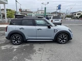 2023 MINI Crossover D SUV for sale, Japanese used car export - photo 10 of 23 | GULJI TRADERS