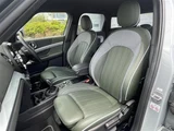 2023 MINI Crossover D SUV for sale, Japanese used car export - photo 11 of 23 | GULJI TRADERS