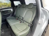 2023 MINI Crossover D SUV for sale, Japanese used car export - photo 12 of 23 | GULJI TRADERS