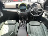 2023 MINI Crossover D SUV for sale, Japanese used car export - photo 13 of 23 | GULJI TRADERS