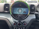 2023 MINI Crossover D SUV for sale, Japanese used car export - photo 14 of 23 | GULJI TRADERS