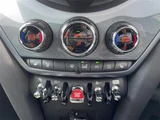 2023 MINI Crossover D SUV for sale, Japanese used car export - photo 17 of 23 | GULJI TRADERS