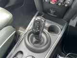 2023 MINI Crossover D SUV for sale, Japanese used car export - photo 18 of 23 | GULJI TRADERS