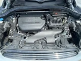 2023 MINI Crossover D SUV for sale, Japanese used car export - photo 19 of 23 | GULJI TRADERS