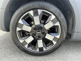 2023 MINI Crossover D SUV for sale, Japanese used car export - photo 21 of 23 | GULJI TRADERS