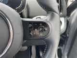 2023 MINI Crossover D SUV for sale, Japanese used car export - photo 22 of 23 | GULJI TRADERS