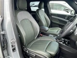 2023 MINI Crossover D SUV for sale, Japanese used car export - photo 23 of 23 | GULJI TRADERS