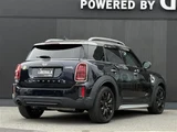 2023 MINI Crossover S E SUV for sale, Japanese used car export - photo 2 of 23 | GULJI TRADERS