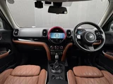 2023 MINI Crossover S E SUV for sale, Japanese used car export - photo 3 of 23 | GULJI TRADERS