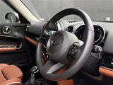 2023 MINI Crossover S E SUV for sale, Japanese used car export - photo 7 of 23 | GULJI TRADERS